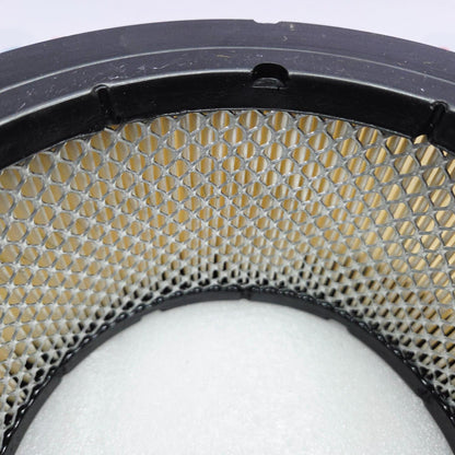 TMC NT0424 AIR FILTER ELEMENT TAMROTOR MARINE COMPRESSOR