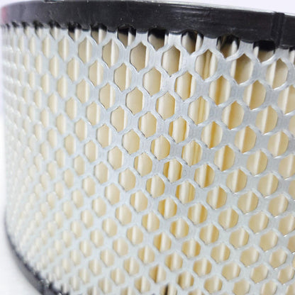 TMC NT0424 AIR FILTER ELEMENT TAMROTOR MARINE COMPRESSOR