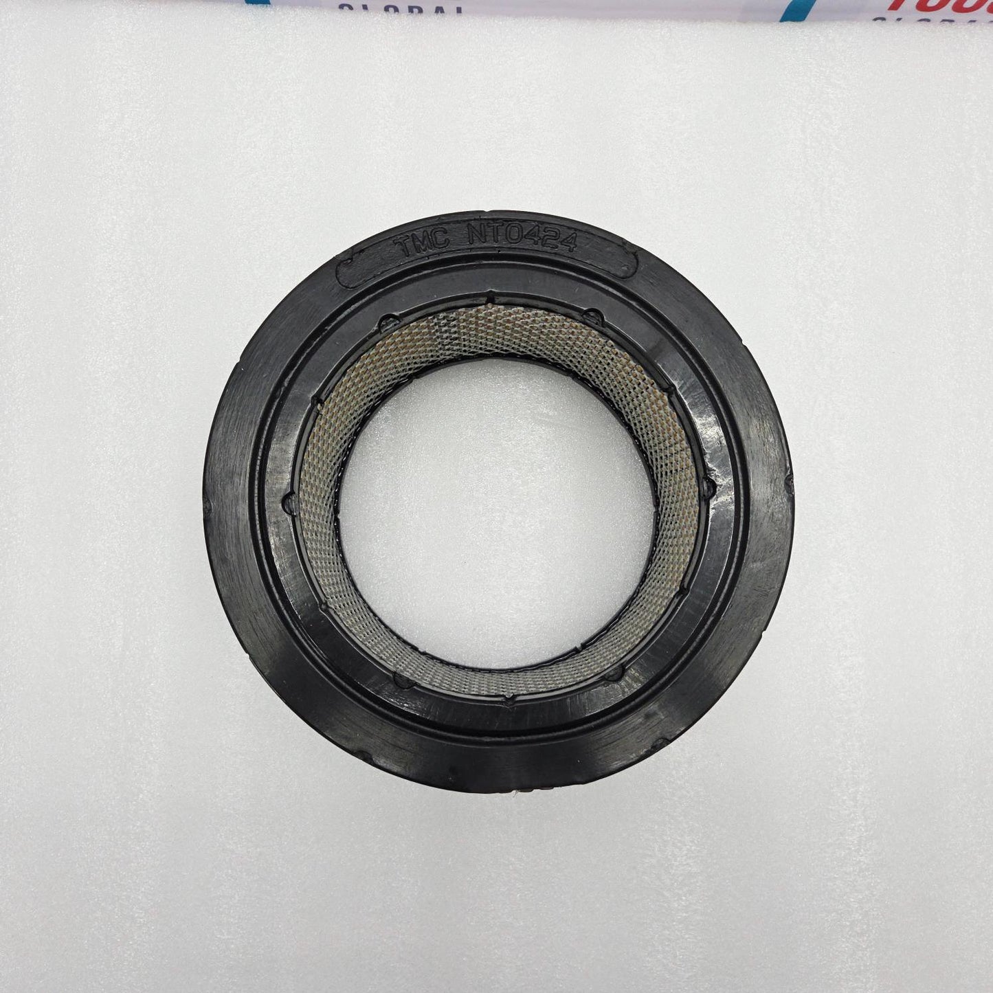 TMC NT0424 AIR FILTER ELEMENT TAMROTOR MARINE COMPRESSOR