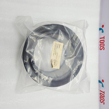 TMC NT0424 AIR FILTER ELEMENT TAMROTOR MARINE COMPRESSOR