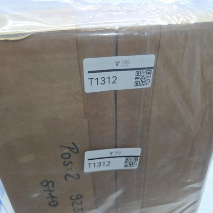 Danfoss EVRAT10 Solenoid Valve