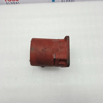 Fuji Seimitsu EELQ-35 3-phase Induction Motor