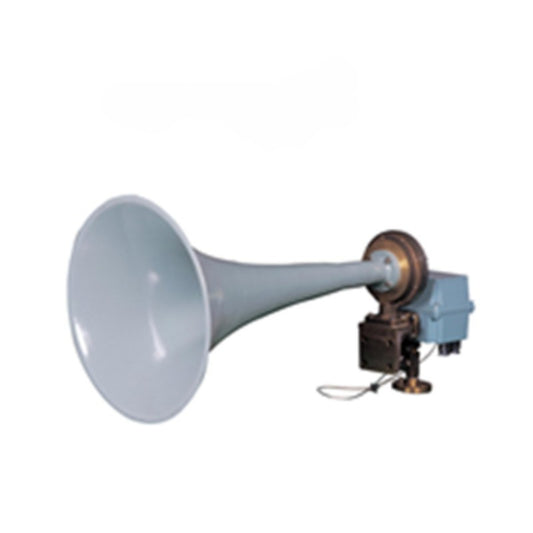 Saracom Wa-21/138 Ship Whistle