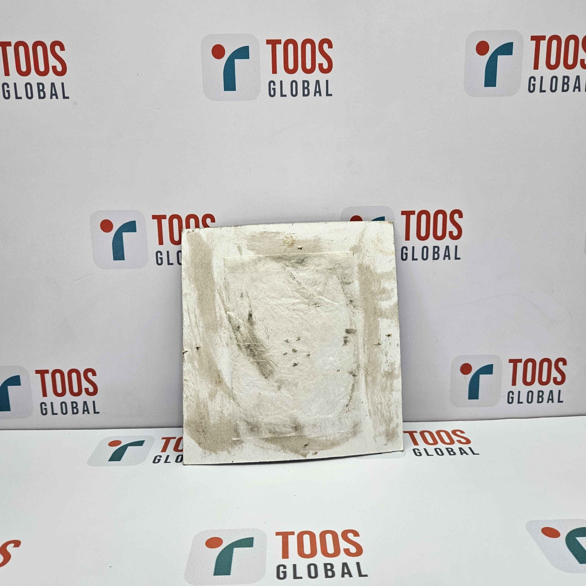 GRUNDFOS 00345181 KIT SH.SEAL CR 30/60