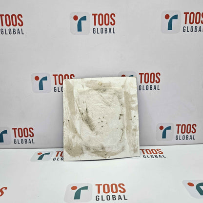 GRUNDFOS 00345181 KIT SH.SEAL CR 30/60