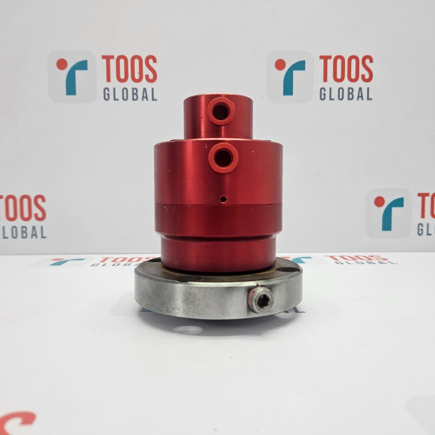 "EATON AIRFLEX 145405T BDR SEAL ROTOR SEAL on a white background with branding."