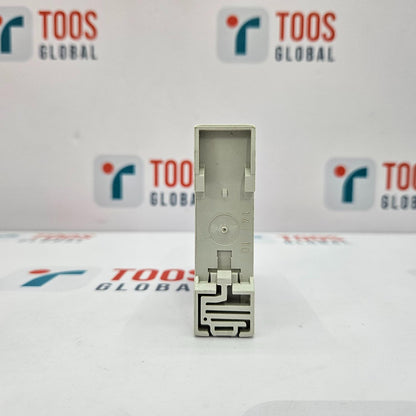 ABB 1SVR630120R3100 OFF-DELAY TIME RELAY CT-ARS.11 NEW
