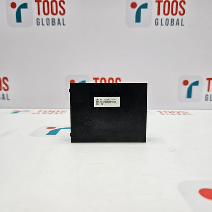 ABB 2010PZ10000A MEMORY MODULE