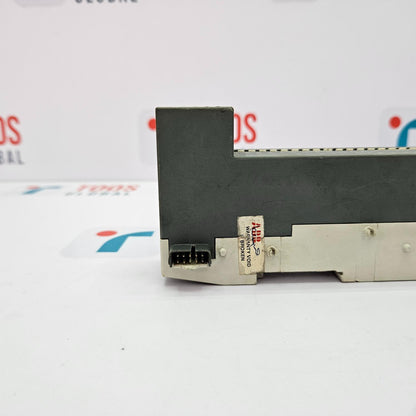 ABB AI561 A1 ANALOG INPUT MODULE 1TNE968902R1101