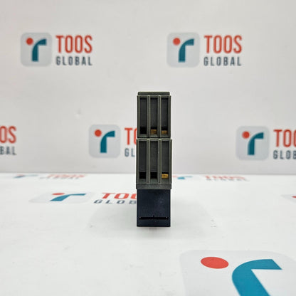 ABB C506.02 PROTECTION RELAY 1SAR600211R0006