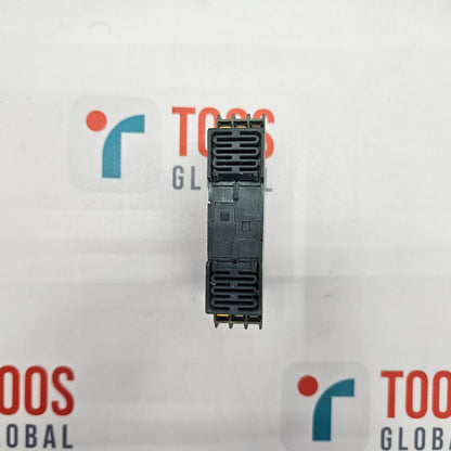 ABB C506.02 PROTECTION RELAY 1SAR600211R0006