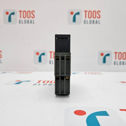 ABB C561.01 ELECTRONIC TIME RELAY 1SAR310020R0002