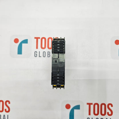 ABB C561.01 ELECTRONIC TIME RELAY 1SAR310020R0002