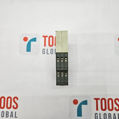 ABB CM-SRS.12S OVER/UNDER CURRENT RMS MONITORING RELAY 1SVR730840R0300