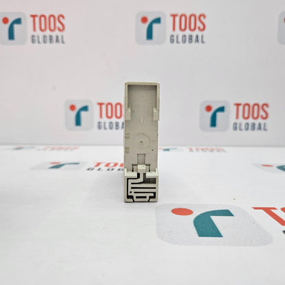 ABB CM-SRS.22 OVER/UNDER CURRENT RMS MONITORING RELAY