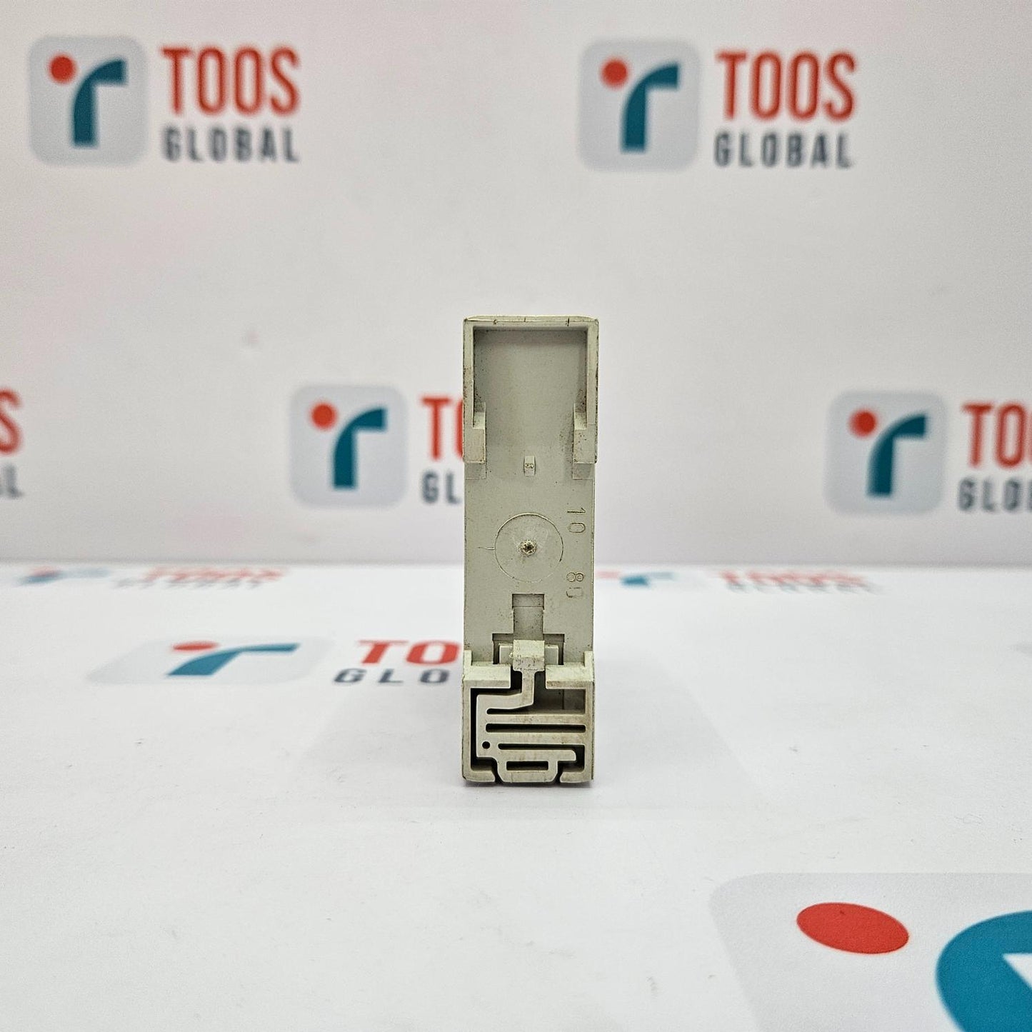 ABB CT-AHS.22S OFF-DELAY WITH AUX VOLTAGE TIME RELAY 1SVR630110R3300