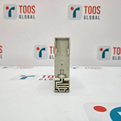 ABB CT-AHS.22S OFF-DELAY WITH AUX VOLTAGE TIME RELAY 1SVR630110R3300