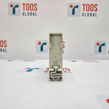 ABB CT-APS.22 OFF-DELAY WITH AUX VOLTAGE TIME RELAY 1SVR630180R3300