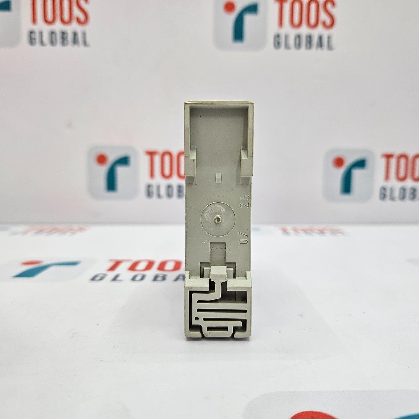 ABB CT-ARS OFF DELAY TIME RELAY 1SVR430120R0100