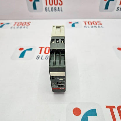 ABB CT-ARS OFF DELAY TIME RELAY 1SVR430120R0100