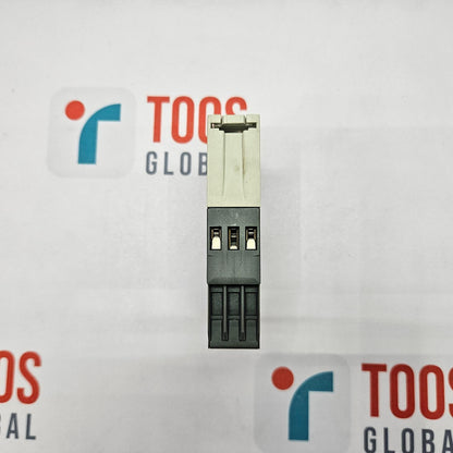 ABB CT-ARS OFF DELAY TIME RELAY 1SVR430120R0100