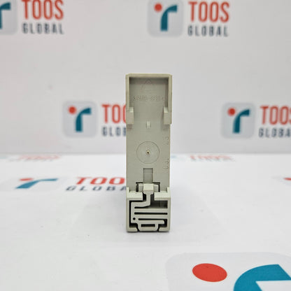 ABB CT-ERS.12 ON-DELAY TIME RELAY 1SVR630100R3100