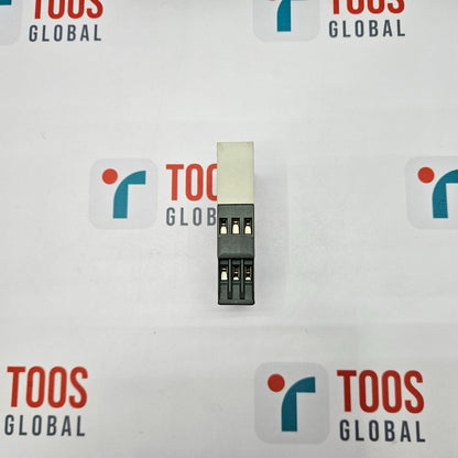 ABB CT-ERS 1SVR430103R0200 ON DELAY TIME RELAY