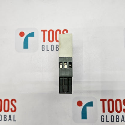 ABB CT-WBS.22 IMPULSE AND FLASHER TIME RELAY 1SVR630040R3300