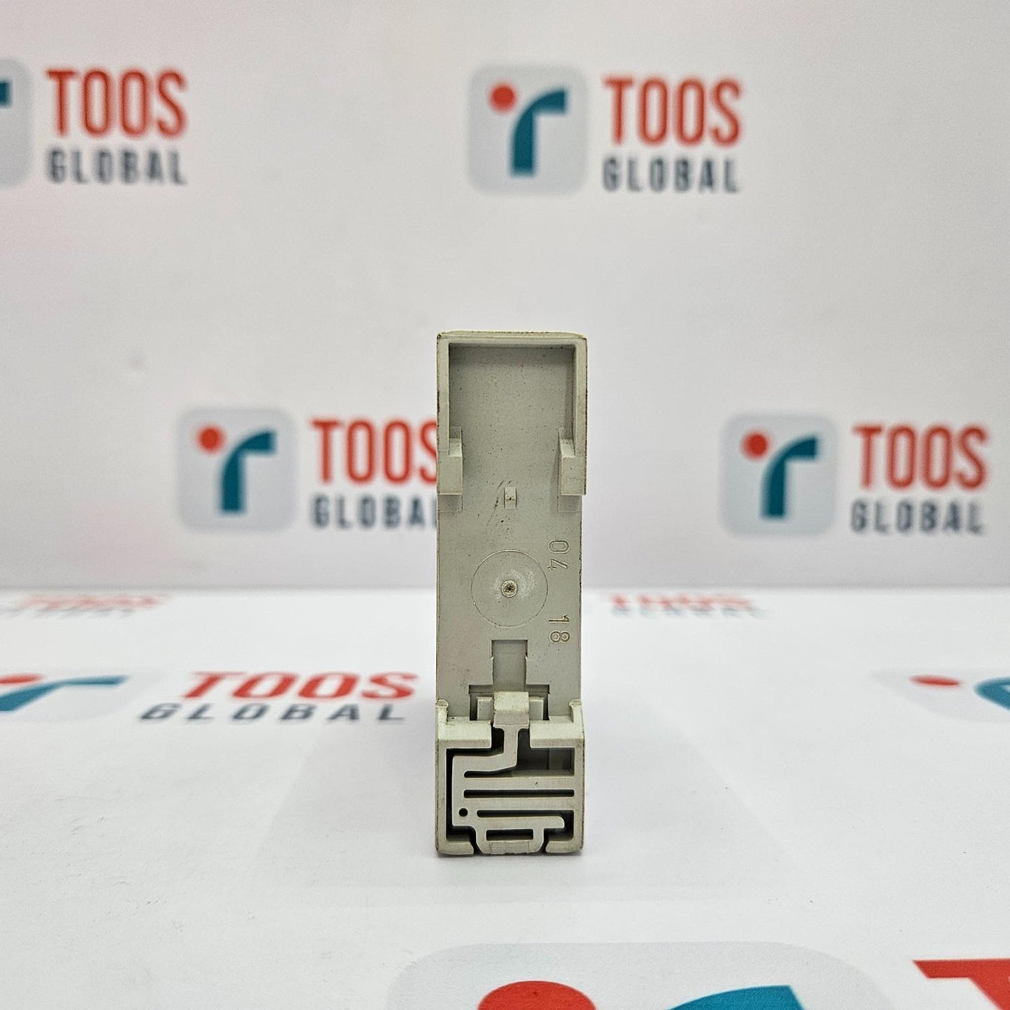 ABB CT-WBS.22 IMPULSE AND FLASHER TIME RELAY 1SVR630040R3300