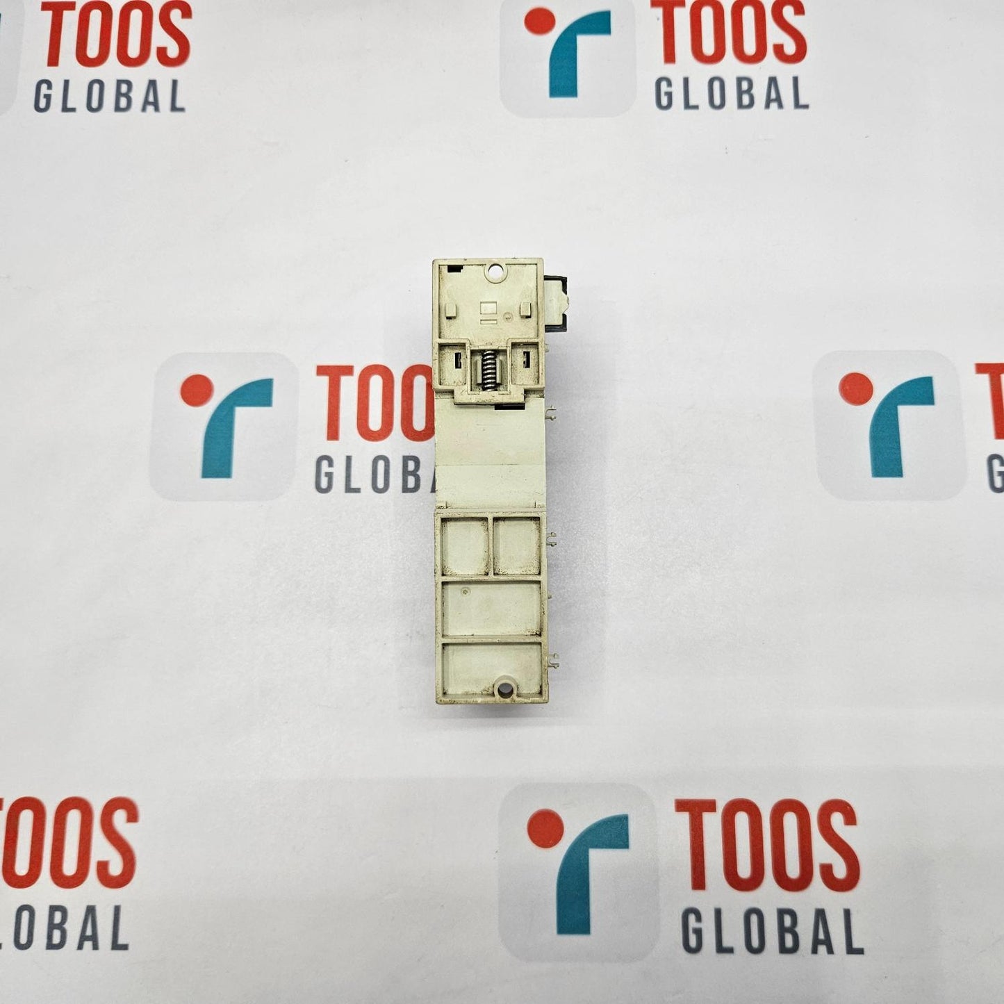 ABB DX561 A1 DIGITAL INPUT/ OUTPUT MODULE 1TNE968902R2301