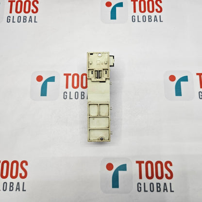 ABB DX561 A1 DIGITAL INPUT/ OUTPUT MODULE 1TNE968902R2301
