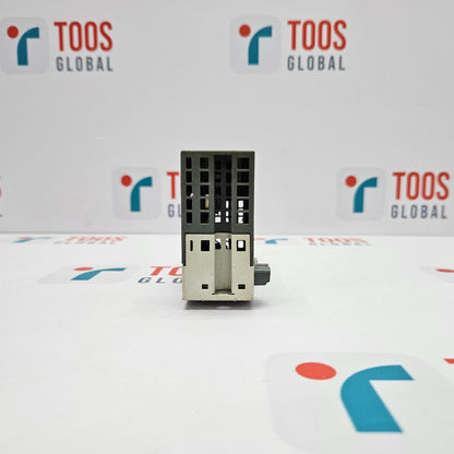 ABB DX561 A1 DIGITAL INPUT/ OUTPUT MODULE 1TNE968902R2301