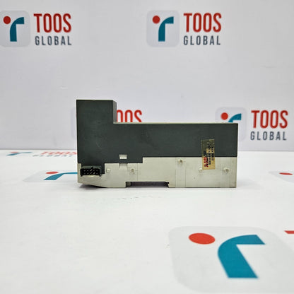 ABB DX561 A1 DIGITAL INPUT/ OUTPUT MODULE 1TNE968902R2301