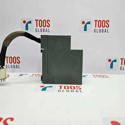 ABB SACE TMAX BB21055658 MOLDED CASE CIRCUIT BREAKER 220-250V