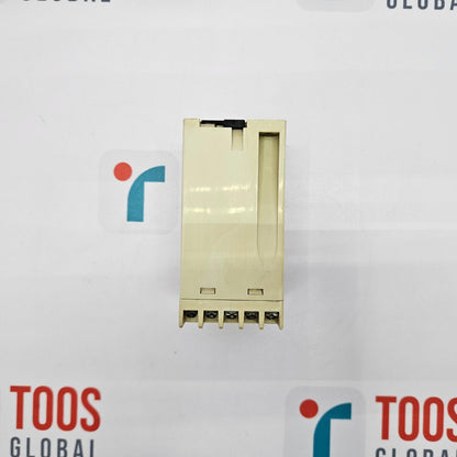 ABB SACE YU DELAY 702209/80 DELAY RELAY