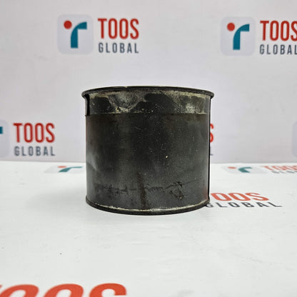 ABB TURBOCHARGER BEARING ASSY R 250/251 TS | VTR 250/1 TURBINE SIDE BEARING ASSY