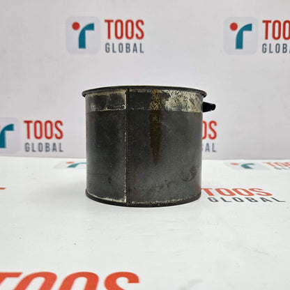 ABB TURBOCHARGER BEARING ASSY R 250/251 TS | VTR 250/1 TURBINE SIDE BEARING ASSY