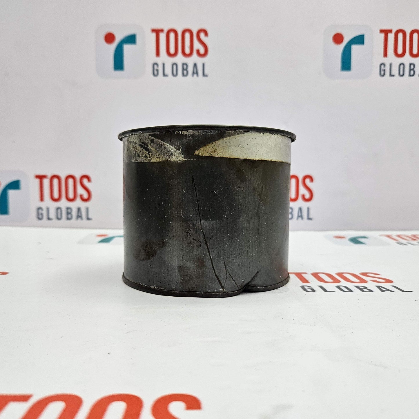 ABB TURBOCHARGER BEARING ASSY R 250/251 TS | VTR 250/1 TURBINE SIDE BEARING ASSY