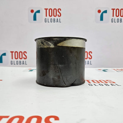 ABB TURBOCHARGER BEARING ASSY R 250/251 TS | VTR 250/1 TURBINE SIDE BEARING ASSY