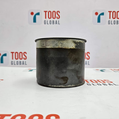 ABB TURBOCHARGER BEARING ASSY R 250/251 TS | VTR 250/1 TURBINE SIDE BEARING ASSY