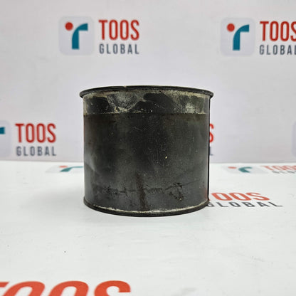 ABB TURBOCHARGER BEARING ASSY R 250/251 TS | VTR 250/1 TURBINE SIDE BEARING ASSY