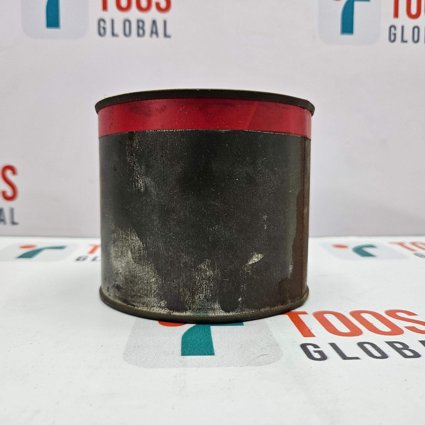 ABB TURBOCHARGER BEARING ASSY R 250/251 TS | VTR 250/1 TURBINE SIDE BEARING ASSY