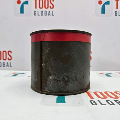ABB TURBOCHARGER BEARING ASSY R 250/251 TS | VTR 250/1 TURBINE SIDE BEARING ASSY