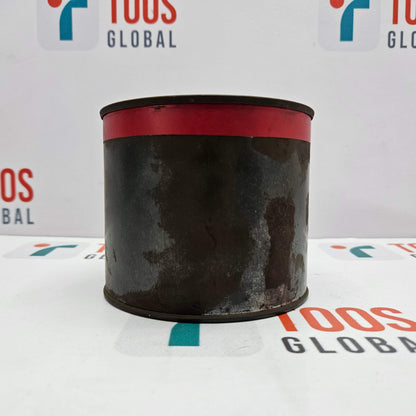 ABB TURBOCHARGER BEARING ASSY R 250/251 TS | VTR 250/1 TURBINE SIDE BEARING ASSY