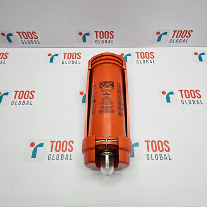 ACR ELECTRONICS SM-2 BUOY LIGHT 3940.1 MARKER LIGHT