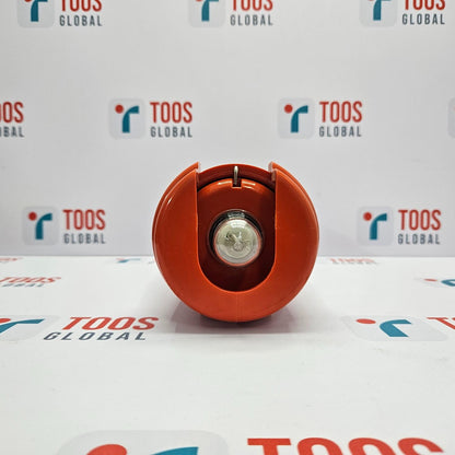 ACR ELECTRONICS SM-2 BUOY LIGHT 3940.1 MARKER LIGHT