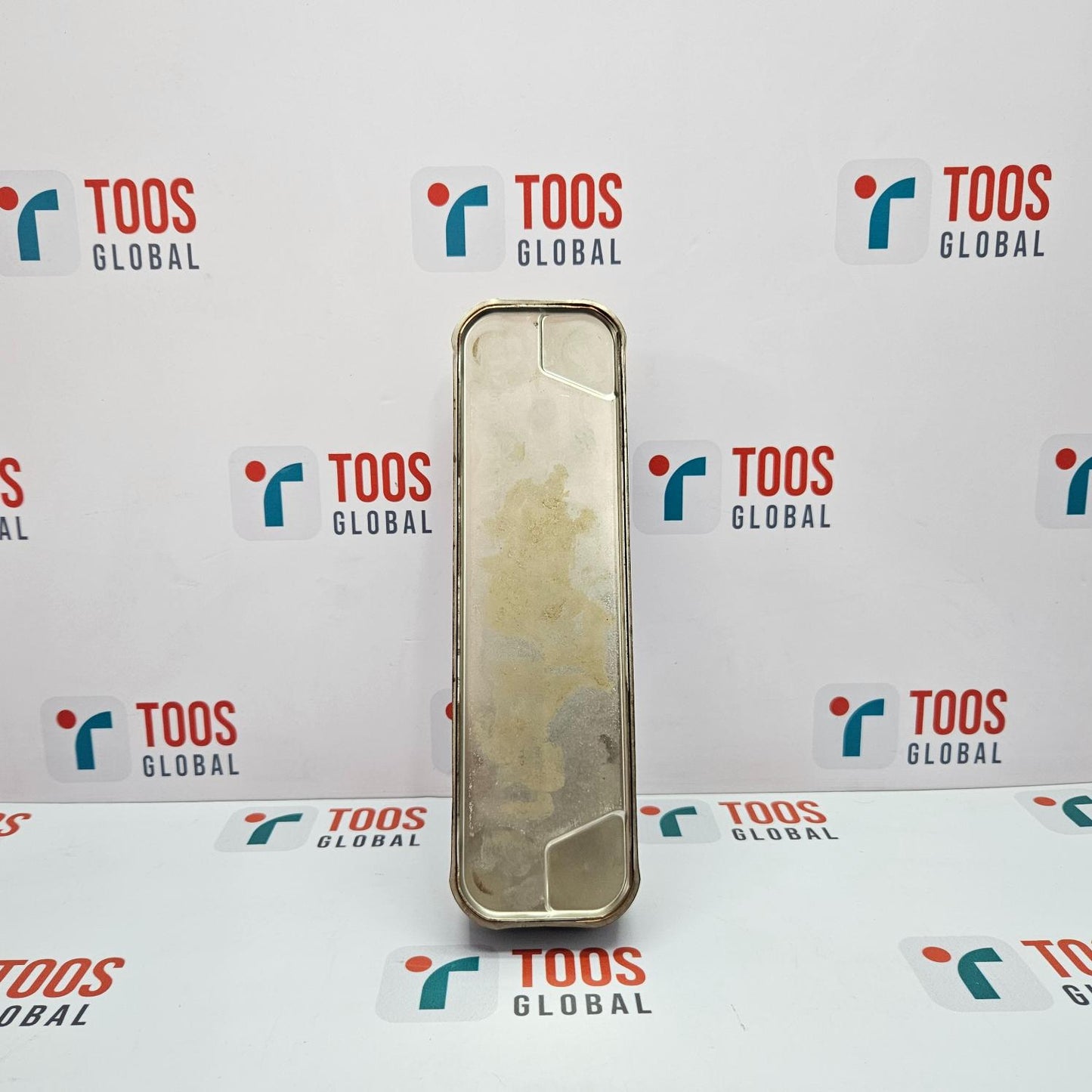 ALFA LAVAL CB20-24H HEAT EXCHANGER 3287000014