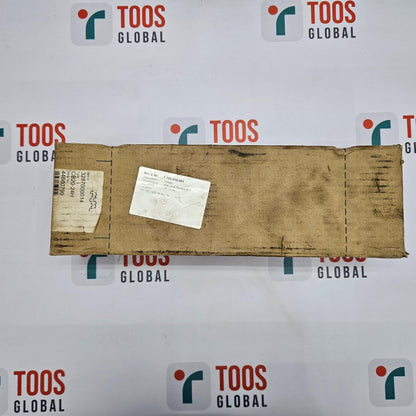 ALFA LAVAL CB20-24H HEAT EXCHANGER 3287000014