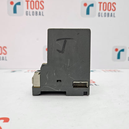 ALLEN-BRADLEY 1794-ACNR15XT SER.D FLEXI/O CONTROL NET