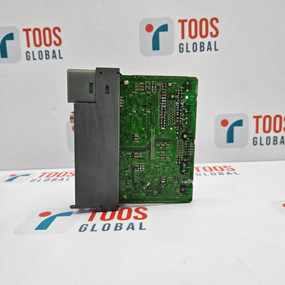 ALLEN BRADLEY 1747-L532 SERIES E SLC 500
